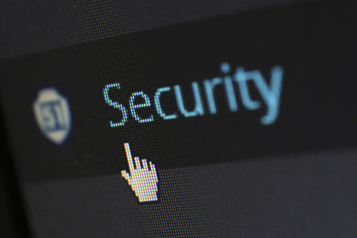Sicurezza catena approvvigionamento